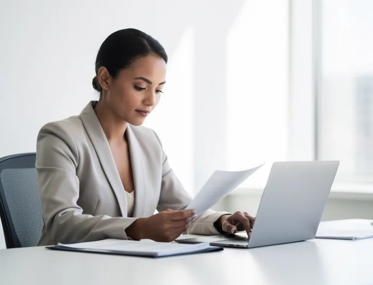 Tax Lawyer service in La Cite-Limoilou